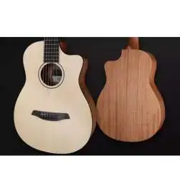 Furch Pioneer-EM a