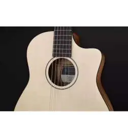 Furch Pioneer-EM a