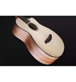 Furch Pioneer-EM a