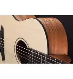 Furch Pioneer-EM a