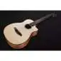 Furch Pioneer-EM a