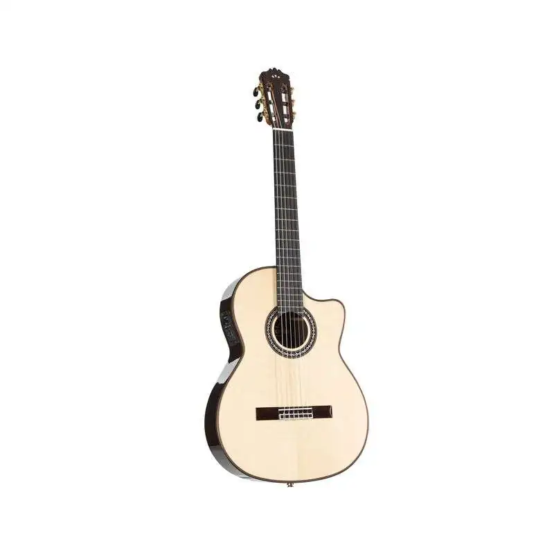 Cordoba GK Pro Negra