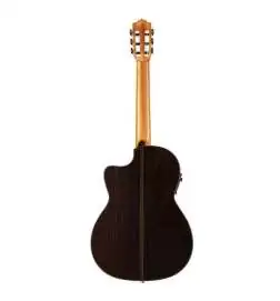 Cordoba GK Pro Negra