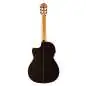 Cordoba GK Pro Negra
