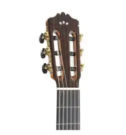Cordoba GK Pro Negra