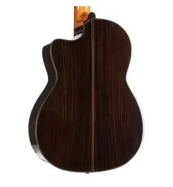 Cordoba GK Pro Negra