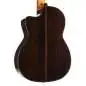 Cordoba GK Pro Negra