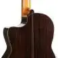 Cordoba GK Pro Negra