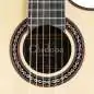 Cordoba GK Pro Negra