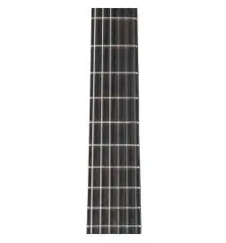 Cordoba GK Pro Negra
