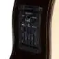 Cordoba GK Pro Negra
