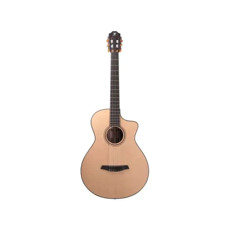 Furch GNC 2-SW