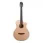 Furch GNC 2-SW