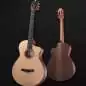 Furch GNC 2-SW