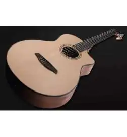 Furch GNC 2-SW