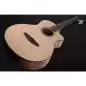 Furch GNC 2-SW