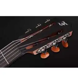 Furch GNC 2-SW