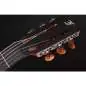 Furch GNC 2-SW