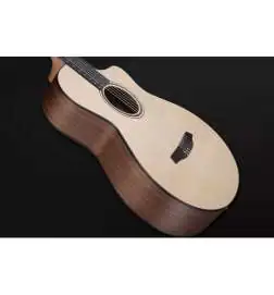 Furch GNC 2-SW