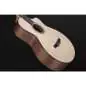 Furch GNC 2-SW