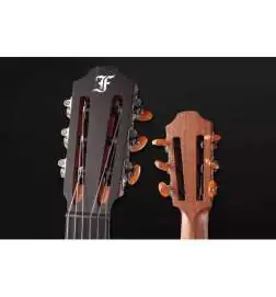 Furch GNC 2-SW