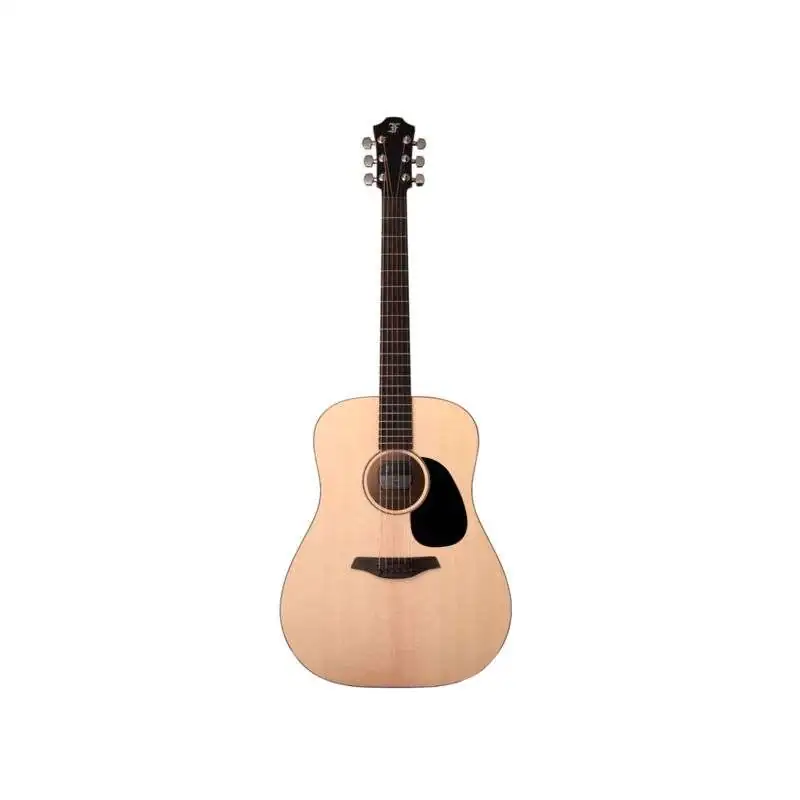 Furch Violet D-EM
