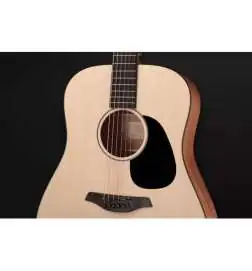 Furch Violet D-EM