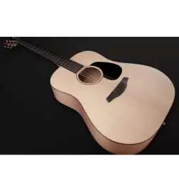 Furch Violet D-EM