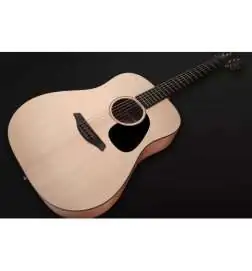 Furch Violet D-EM