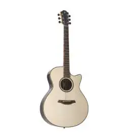 Furch Red Pure Gc-LR
