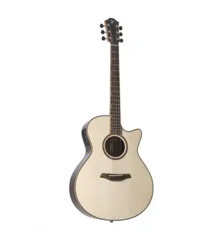 Furch Red Pure Gc-LR