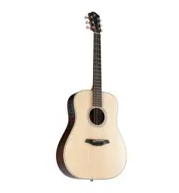 Furch D Green-SR