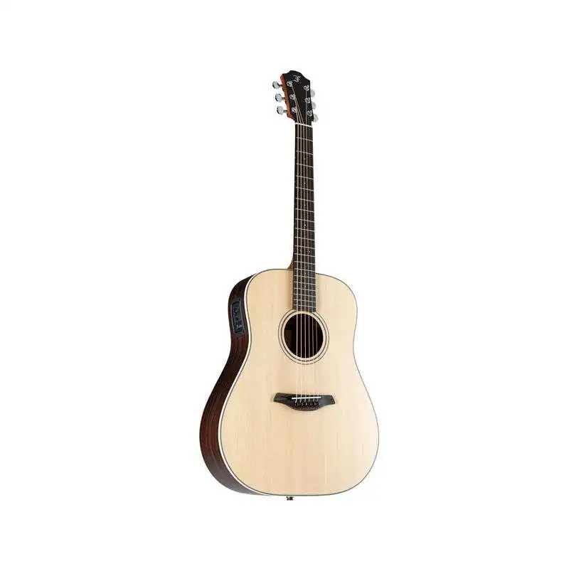 Furch D Green-SR