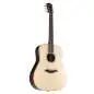 Furch D Green-SR