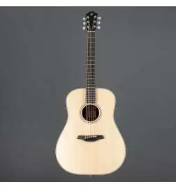 Furch D Green-SR