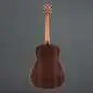 Furch D Green-SR