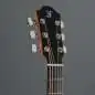 Furch D Green-SR