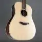Furch D Green-SR