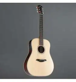 Furch D Green-SR