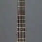 Furch D Green-SR