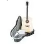 Furch D Green-SR