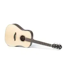 Furch D Green-SR