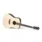 Furch D Green-SR