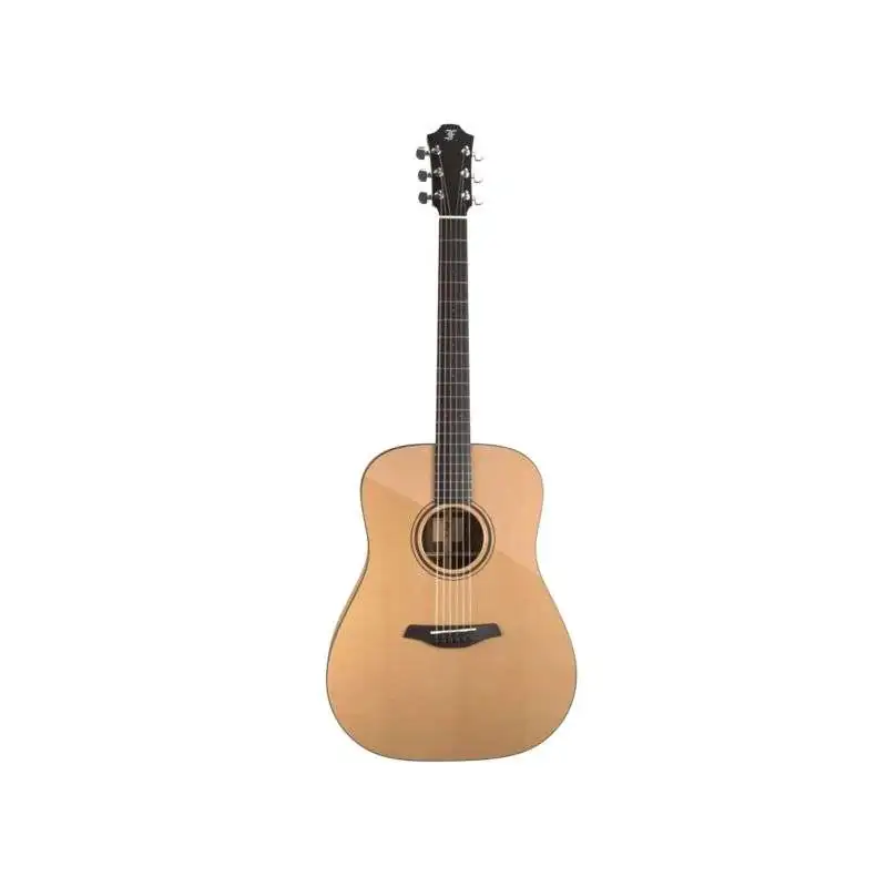 Furch D Blue Plus CM
