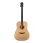 Furch D Blue Plus CM