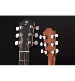 Furch D Blue Plus CM