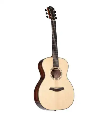Furch Yellow OM-SR