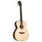 Furch Yellow OM-SR