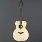 Furch Yellow OM-SR