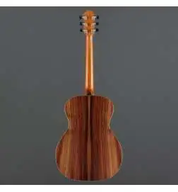 Furch Yellow OM-SR